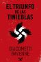 [Sol negro 01] • El triunfo de las tinieblas